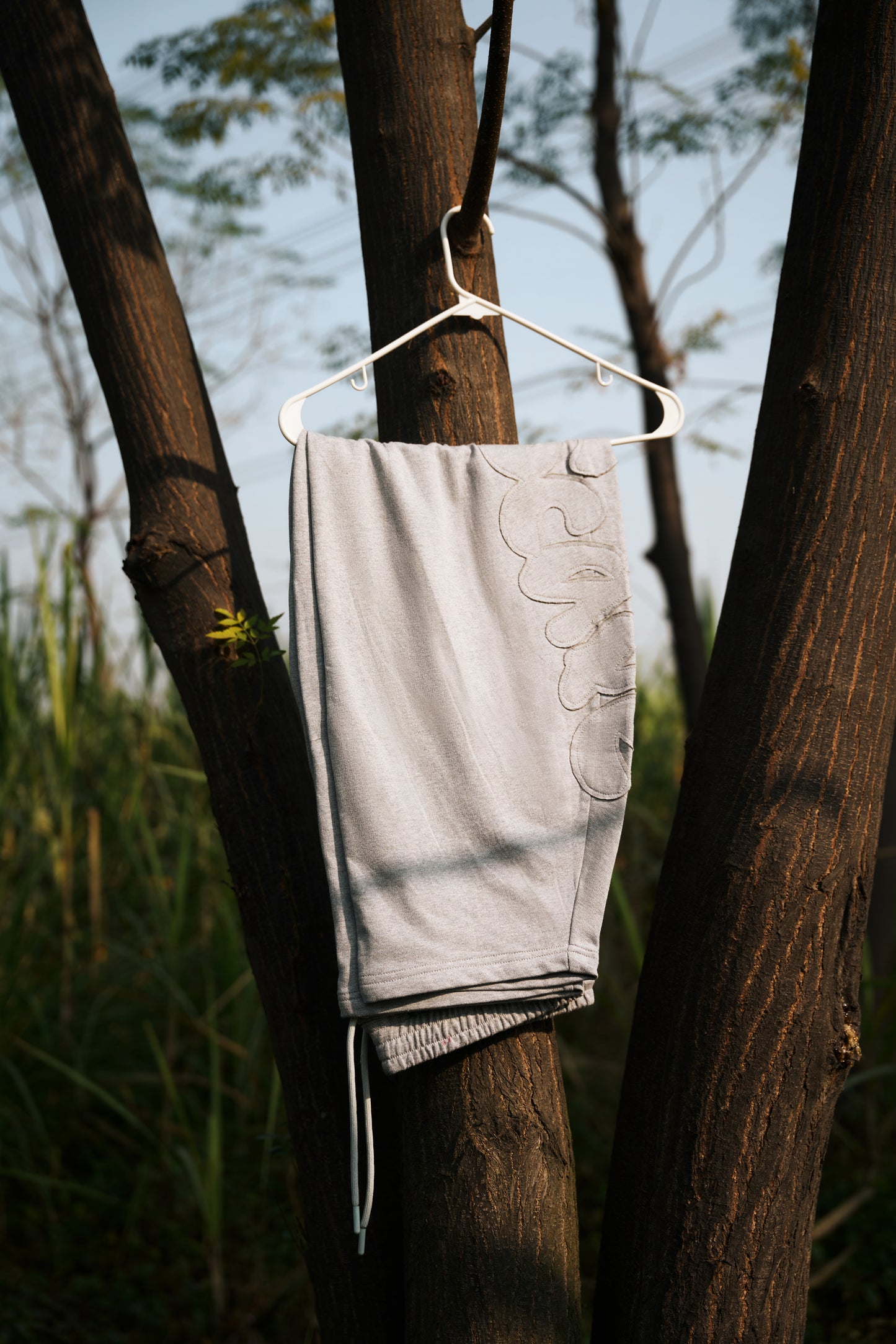 Escape&Die Sweatpant