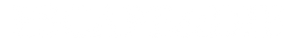 ESCAPE&DIE
