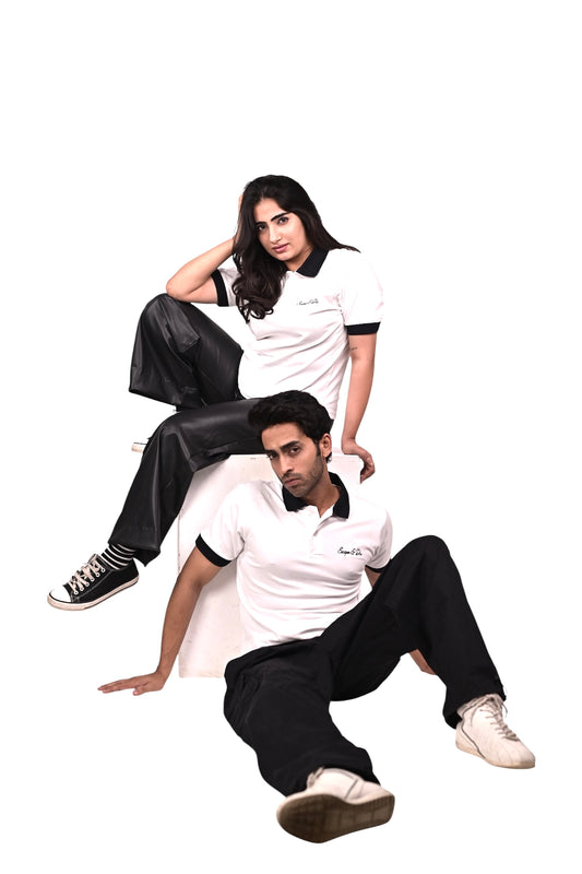 ESCAPE&DIE 24 POLO